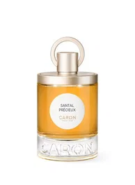 Caron Santal Précieux Eau de Parfum 100 ml
