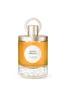 Caron Santal Précieux Eau de Parfum 100 ml