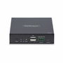 Interface audio Startech IH2006-KVM-RX
