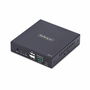 Interface audio Startech IH2006-KVM-RX