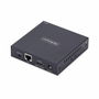 Interface audio Startech IH2006-KVM-RX