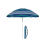 Marbueno Parapluie