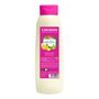 Caravan Eau de cologne bergamota 750 ml