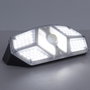 Je cherche une Idee Lampe solaire extérieure 80 LED COB