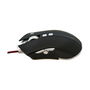 Souris Gaming Talius ZERO Noir 4000 dpi