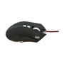 Souris Gaming Talius ZERO Noir 4000 dpi