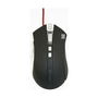 Souris Gaming Talius ZERO Noir 4000 dpi