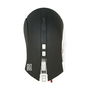 Souris Gaming Talius ZERO Noir 4000 dpi