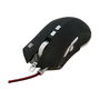 Souris Gaming Talius ZERO Noir 4000 dpi