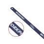 Lame scie Workpro (5 Unités)