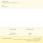 Récipient de Conservation des Aliments Valira 6090/50 Hermétique Transparent Plastique 750 ml