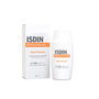 Isdin FOTO ULTRA anti-taches Écran Solaire Fluide SPF50+ 50 ml