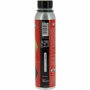 Facom Nettoyant injecteur moteur diesel 300ml