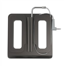 Ninja Accessoire Barbecue Woodfire OG850EU / OG901EU : Sonde de Température avec Support Double