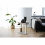 Kerbl Arbre à chat Ambiance Taupe Sisal