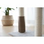 Kerbl Arbre à chat Ambiance Taupe Sisal