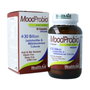 Health Aid MoodProbio 30 milliards de probiotiques, 30 capsules végétales