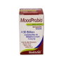 HEALTH AID MOODPROBIO 30 milliards vegan 30 capsules