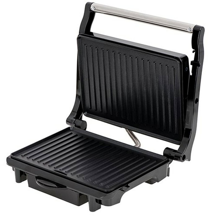 Barbecue Électrique Adler CR 3044 2100 W
