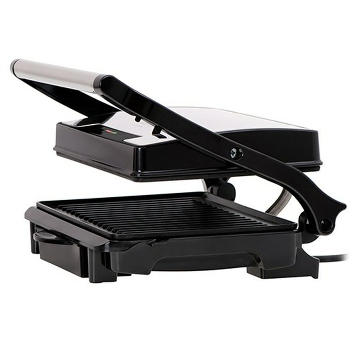 Barbecue Électrique Adler CR 3044 2100 W