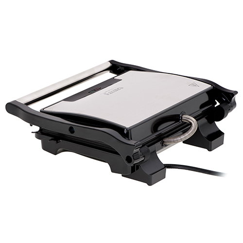 Barbecue Électrique Adler CR 3044 2100 W