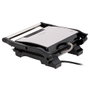 Barbecue Électrique Adler CR 3044 2100 W