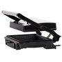 Barbecue Électrique Adler CR 3044 2100 W