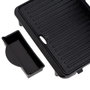 Barbecue Électrique Adler CR 3044 2100 W