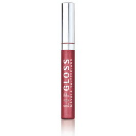 Mavala Gloss à Lèvres Tester 6 ml - N°31 Macaron - Maquillage pour Femmes