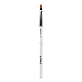 Andreia Gel Builder 4 Brush