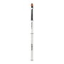 Andreia Gel Builder 4 Brush