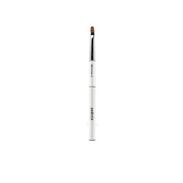 Andreia Gel Builder 4 Brush