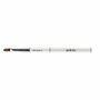 Andreia Gel Builder 4 Brush