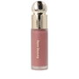 Rare Beauty Soft Pinch Blush Liquide - Encourage