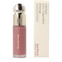 Rare Beauty Soft Pinch Blush Liquide - Encourage