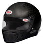 Bell HP6 RD (HANS) Taille 57 FIA8860-2018