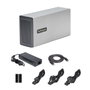 Startech 2TBT3-PCIE-ENCLOSURE Carte de contrôleur RAID