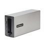 Startech 2TBT3-PCIE-ENCLOSURE Carte de contrôleur RAID