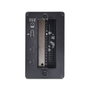 Startech 2TBT3-PCIE-ENCLOSURE Carte de contrôleur RAID