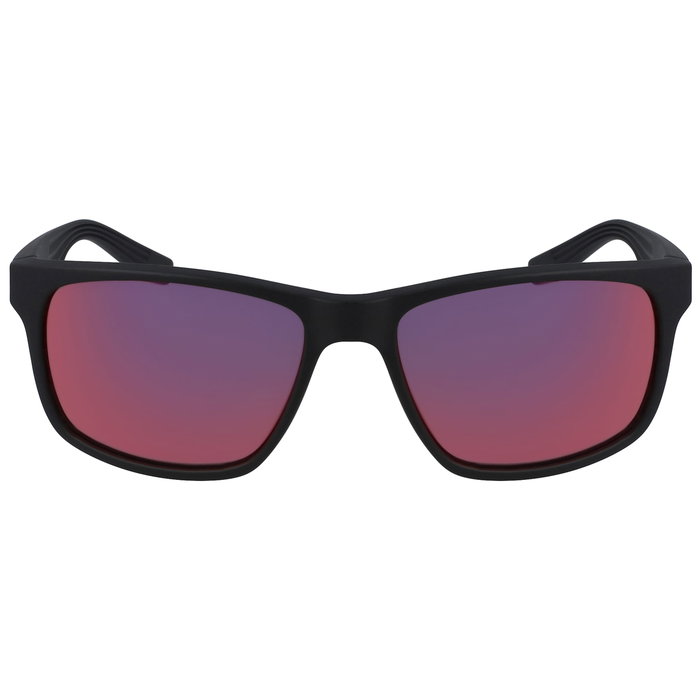Nike CRUISER-MI-EV0834-016 Nike CRUISER-MI-EV0834-016