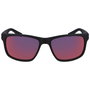 Nike CRUISER-MI-EV0834-016