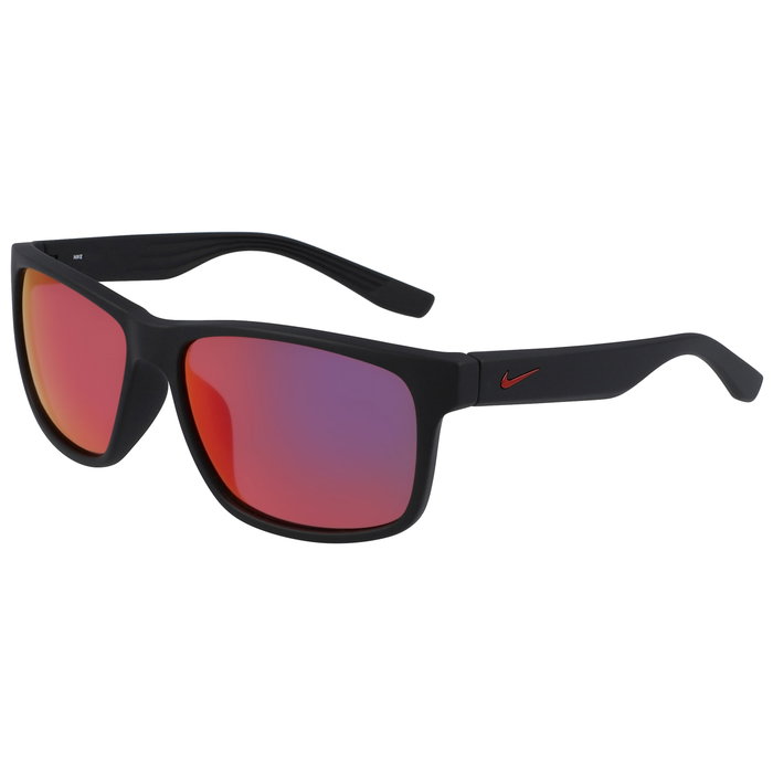 Nike CRUISER-MI-EV0834-016 Nike CRUISER-MI-EV0834-016