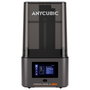 Anycubic Photon Mono 4 Ultra Imprimante 3D à Résine 10K