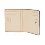 FURLA Porte-monnaie Camelia Ivy+Ballerina I In en cuir rose WP00314ARE0002822S1007