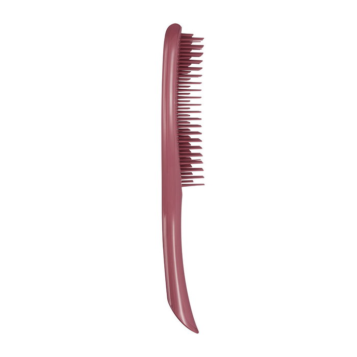 Tangle Teezer LARGE ULTIMATE DETANGLER Démêlant Ultime Pink Velvet 1 pièce