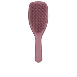 Tangle Teezer LARGE ULTIMATE DETANGLER Démêlant Ultime Pink Velvet 1 pièce