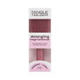 Tangle Teezer LARGE ULTIMATE DETANGLER Démêlant Ultime Pink Velvet 1 pièce