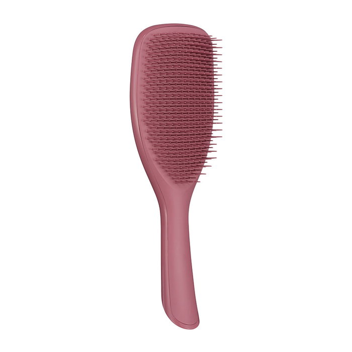 Tangle Teezer LARGE ULTIMATE DETANGLER Démêlant Ultime Pink Velvet 1 pièce