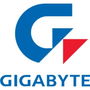 Carte Mère Gigabyte 9MH61M3W5-00-G10 H610 LGA 1700