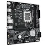 GIGABYTE Carte mère H610M D3W Micro-ATX, chipset Intel H610, DDR4, pour PC bureautique et multimédia